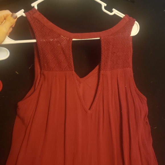 Dress - Picture 2 of 3